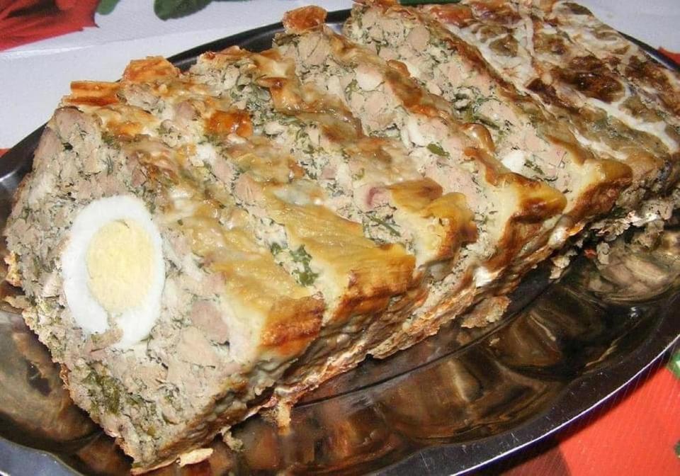 Casa Ionela Petreus 3* Poienile Izei